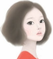 暖通小妮子