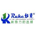 rukechina