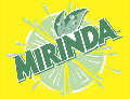 mirinda0329