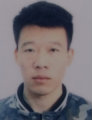 fengzhongjingcao