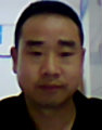 chenliangzhi1978