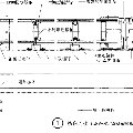 吴宥伽