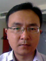 zengguojun2008