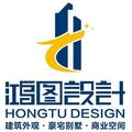 hongtu_design