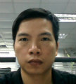 denil_zhu