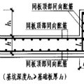 zengliyun891011