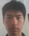 a82334993
