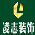 co1491117499493