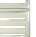 xianxianx