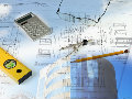 co1468484086024