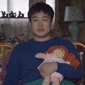 小园向前冲