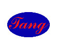 mingpo