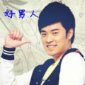 cangqiongpo