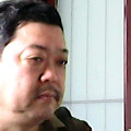 幺爷爷