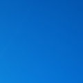 qq_1474457717775