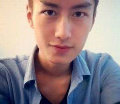 qq_1487638721682
