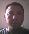 ayw8299