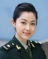 张营