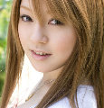 kkhappy1