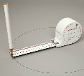 一直design