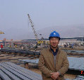 建企建安