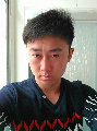 杜芏