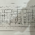 攻城师92901