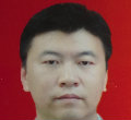 zhanghuadl
