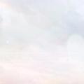 wxs2857