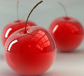 qq_1416292408971