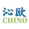 chinowater
