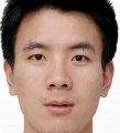 leez2008