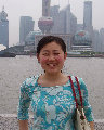 cedarzhou