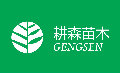 qq_1402763447481