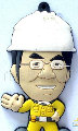 rickxin