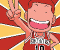 smilepress