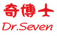qq_1498015353251
