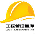 zhangxuguang7766