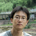 枫之舞