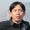 w13552428850_