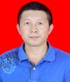 覃忠华