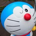 jingc_