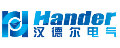 wuxihander