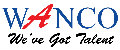 wanco_sh