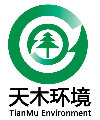 天木环境