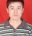 guohongjun726
