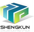 shengkun2011