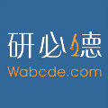 wabcde.com