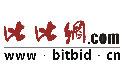 bitbid