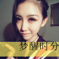 iamchen123